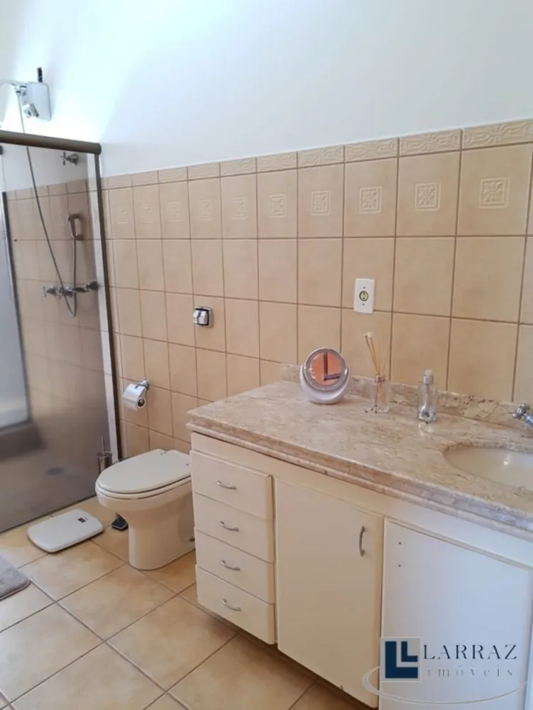 Casa, 3 quartos, 189 m² - Foto 1