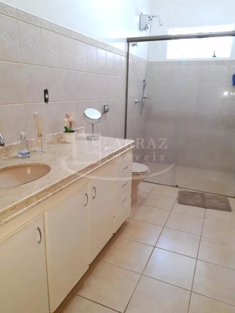 Casa, 3 quartos, 189 m² - Foto 10