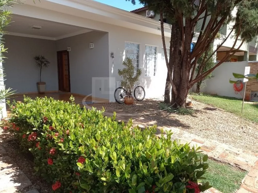 Casa, 3 quartos, 189 m² - Foto 11