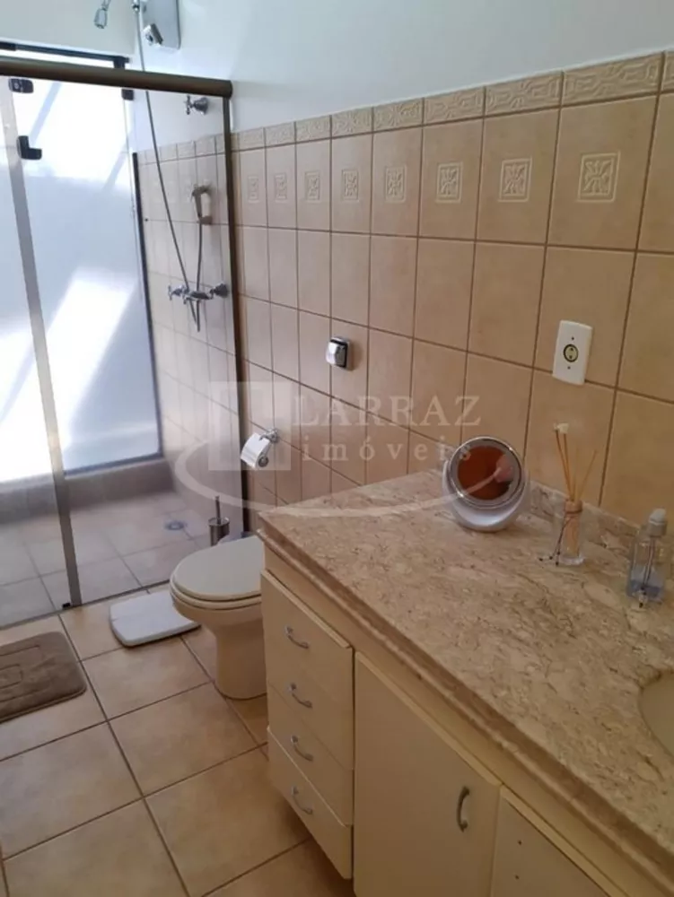 Casa, 3 quartos, 189 m² - Foto 9