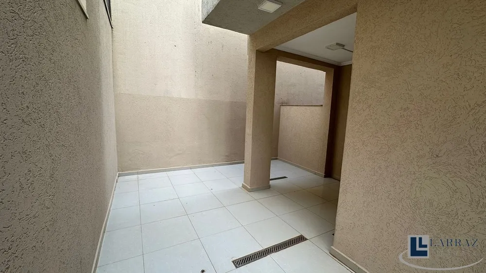 Apartamento, 2 quartos, 100 m² - Foto 7