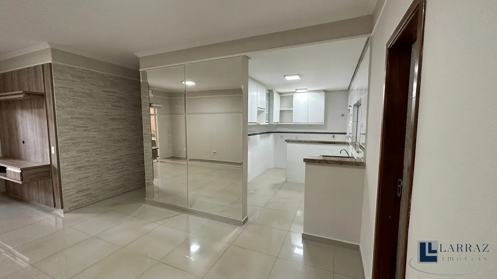 Apartamento, 2 quartos, 100 m² - Foto 3