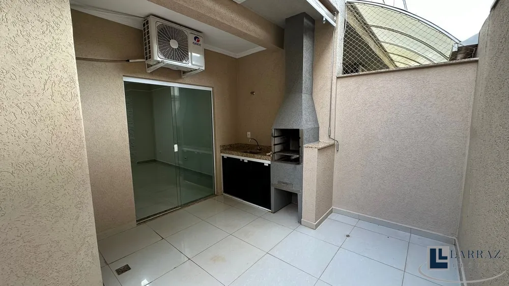 Apartamento, 2 quartos, 100 m² - Foto 6