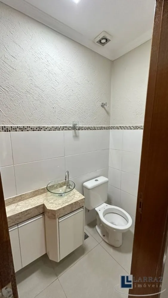 Apartamento, 2 quartos, 100 m² - Foto 10