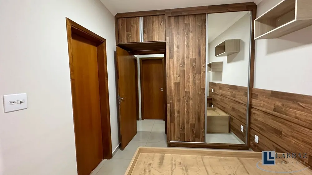 Apartamento, 2 quartos, 100 m² - Foto 12