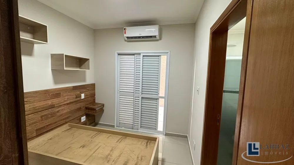 Apartamento, 2 quartos, 100 m² - Foto 4