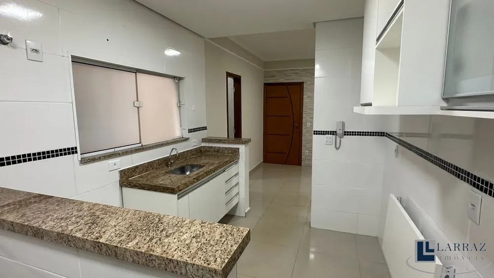 Apartamento, 2 quartos, 100 m² - Foto 9
