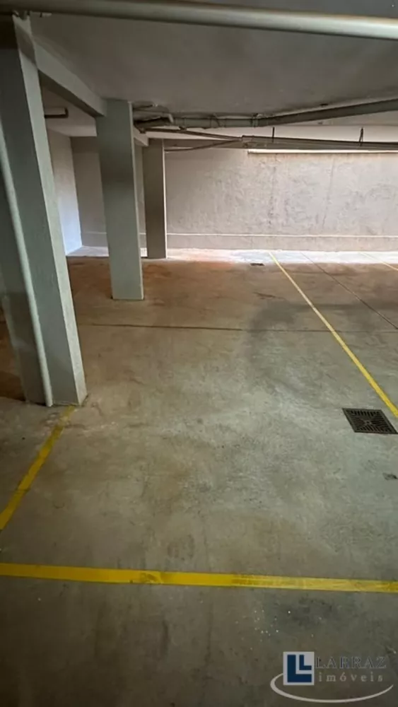 Apartamento, 2 quartos, 100 m² - Foto 3