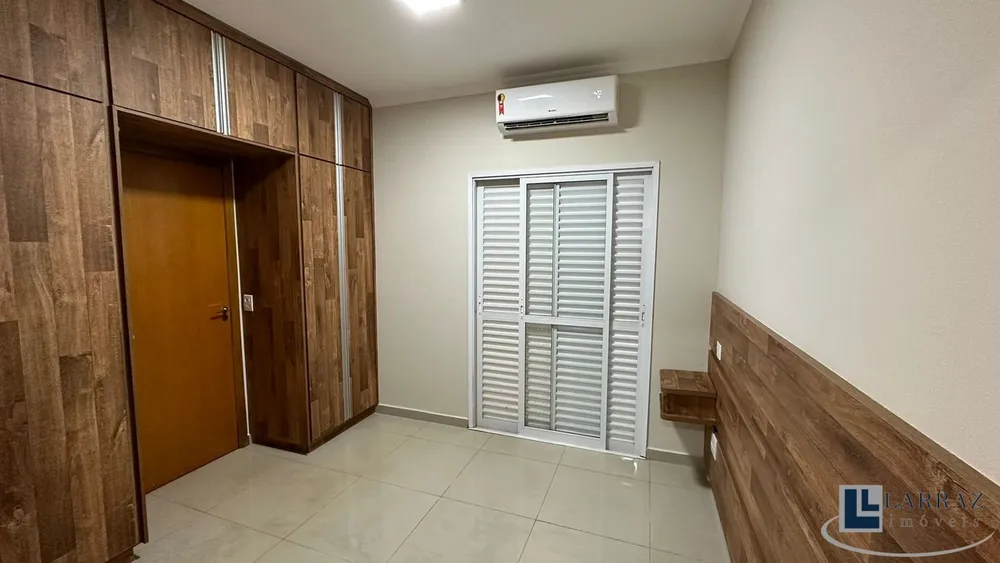 Apartamento, 2 quartos, 100 m² - Foto 13