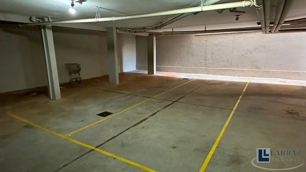 Apartamento, 2 quartos, 100 m² - Foto 15