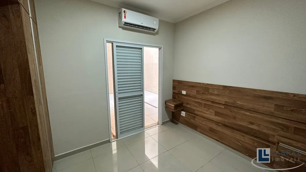 Apartamento, 2 quartos, 100 m² - Foto 14