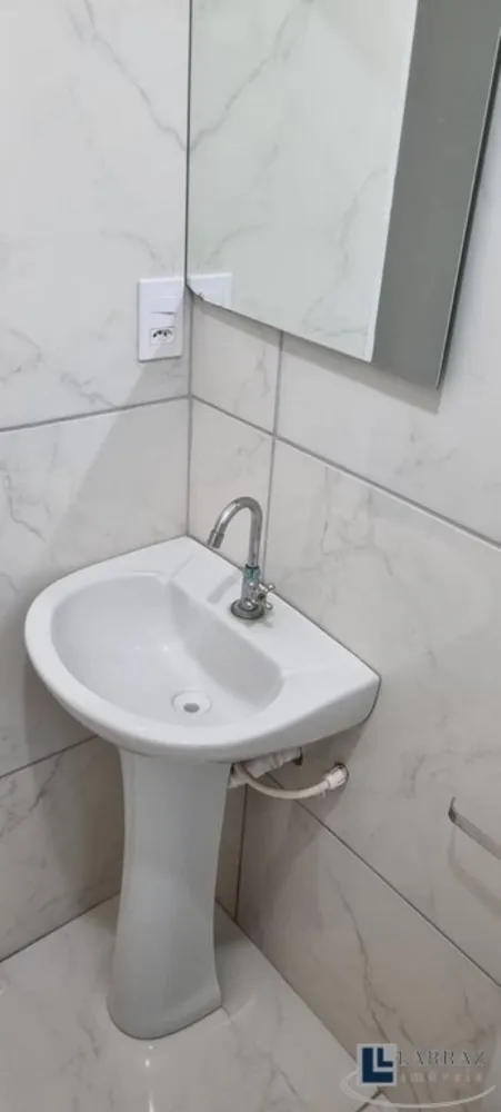Apartamento, 2 quartos, 54 m² - Foto 7