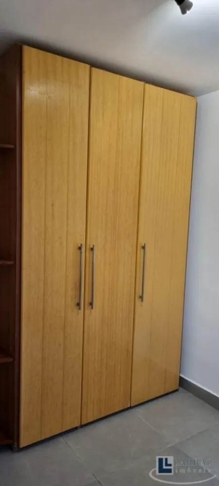Apartamento, 2 quartos, 54 m² - Foto 5