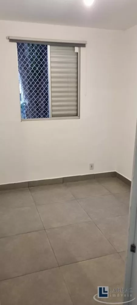 Apartamento, 2 quartos, 54 m² - Foto 8