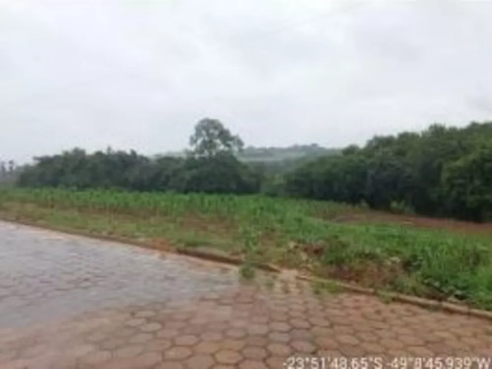 Terreno - Foto 1