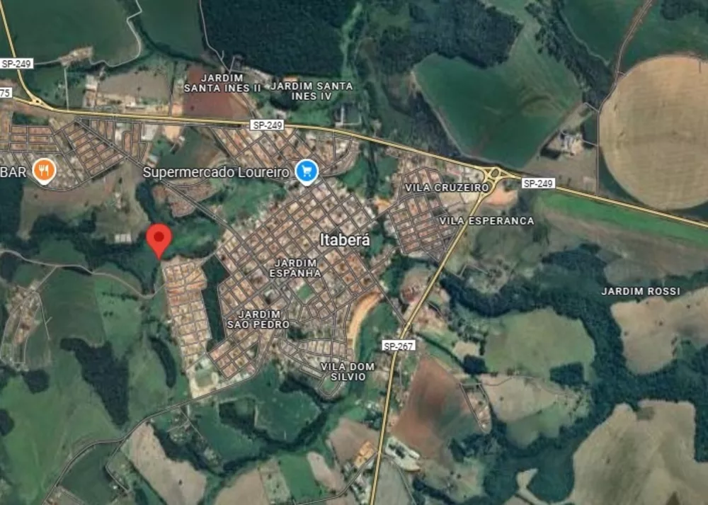 Terreno - Foto 2