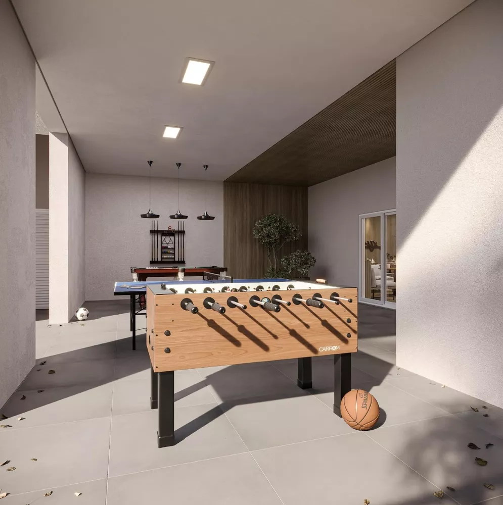 Apartamento, 1 quarto, 46 m² - Foto 7