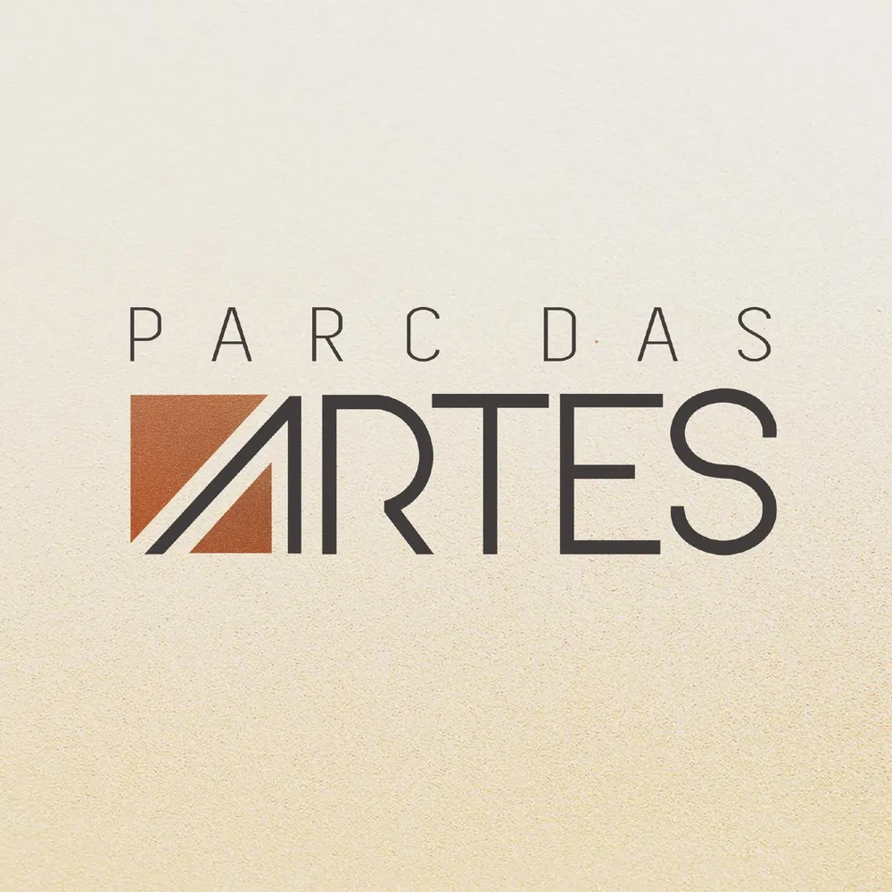 Apartamento, 1 quarto, 46 m² - Foto 15