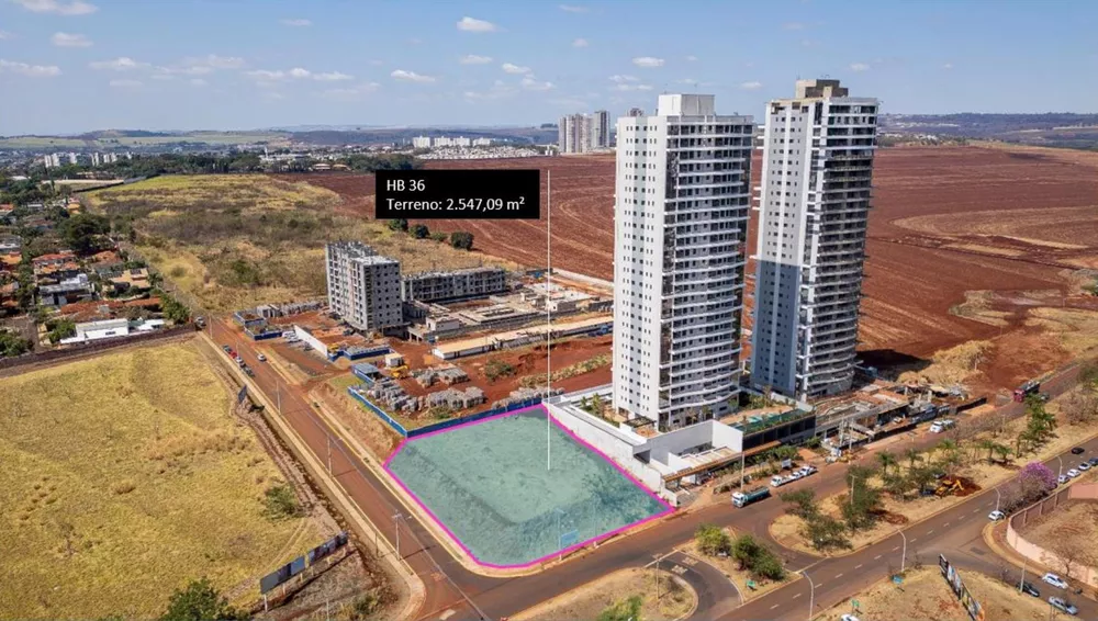 Sala-Conjunto, 445 m² - Foto 1