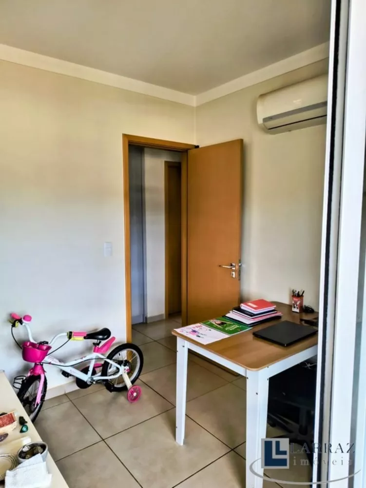 Apartamento, 3 quartos, 93 m² - Foto 3