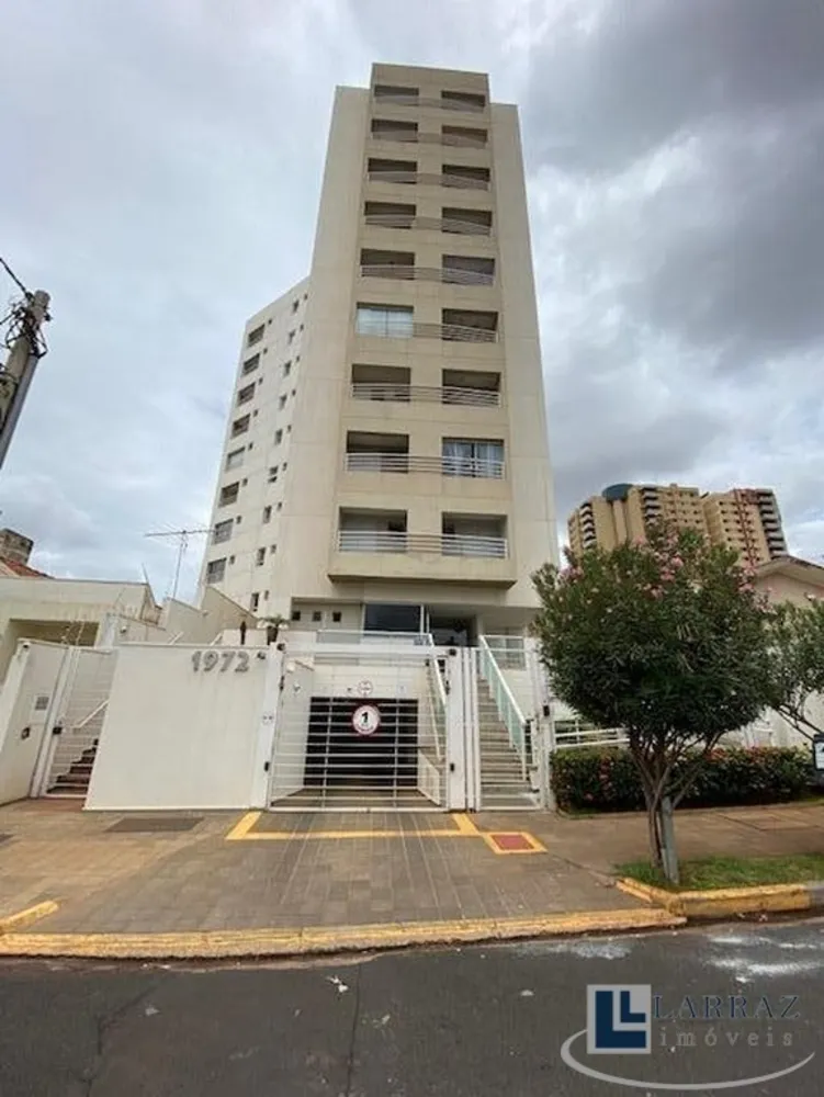 Apartamento, 1 quarto, 42 m² - Foto 6