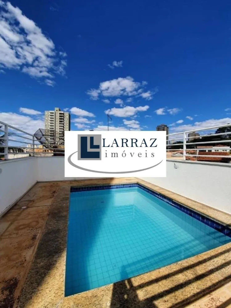 Apartamento, 1 quarto, 42 m² - Foto 4