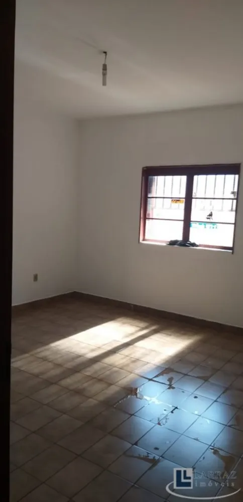Casa, 5 quartos, 261 m² - Foto 10