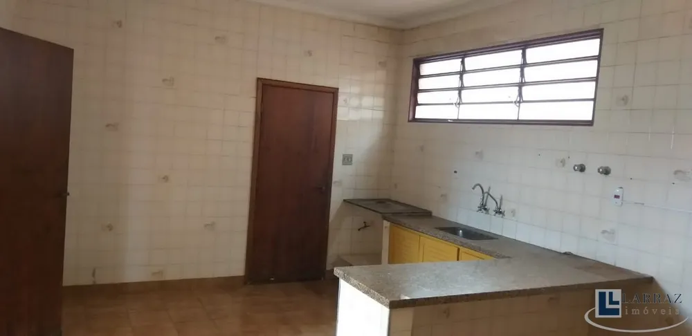 Casa, 5 quartos, 261 m² - Foto 5