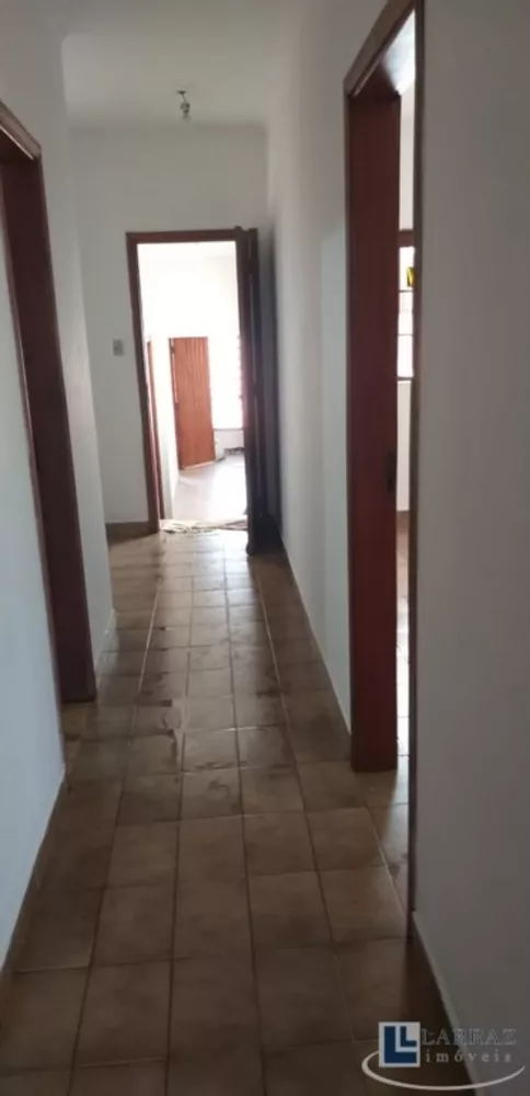 Casa, 5 quartos, 261 m² - Foto 9