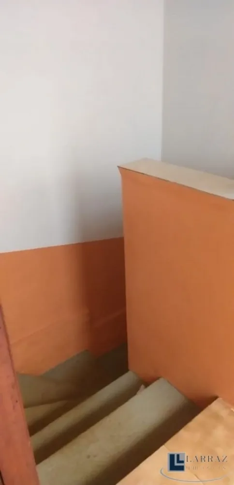 Casa, 5 quartos, 261 m² - Foto 7