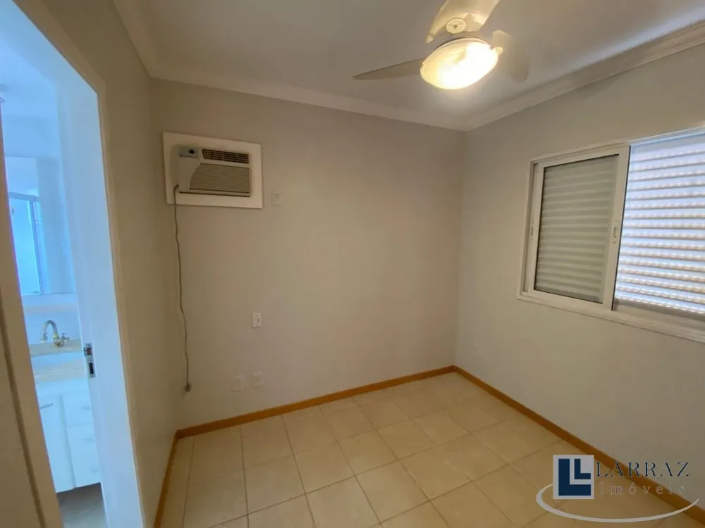 Apartamento, 3 quartos, 83 m² - Foto 8