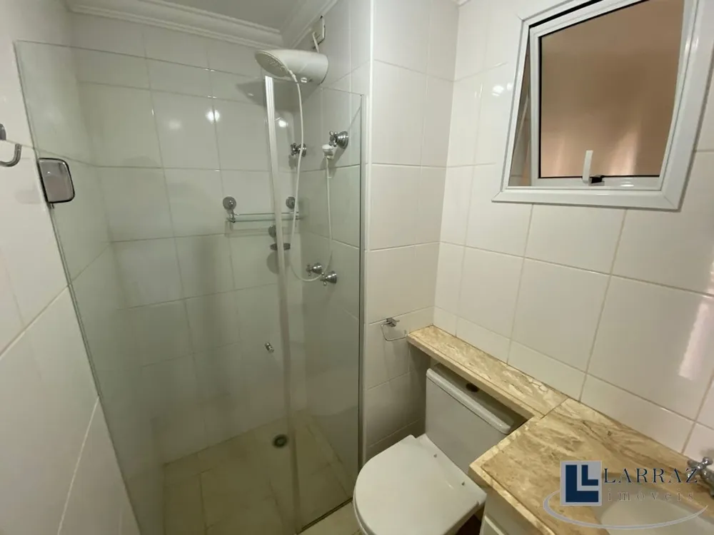Apartamento, 3 quartos, 83 m² - Foto 7
