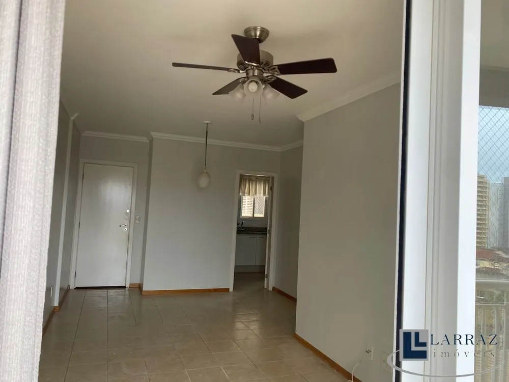 Apartamento, 3 quartos, 83 m² - Foto 4
