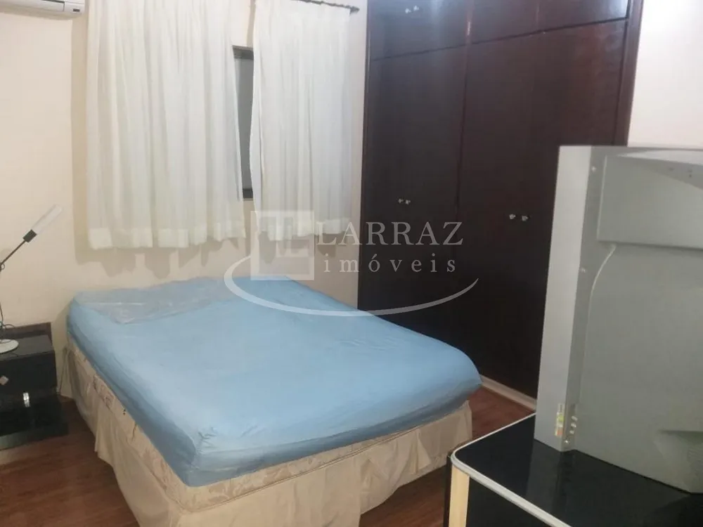 Apartamento, 2 quartos, 62 m² - Foto 9
