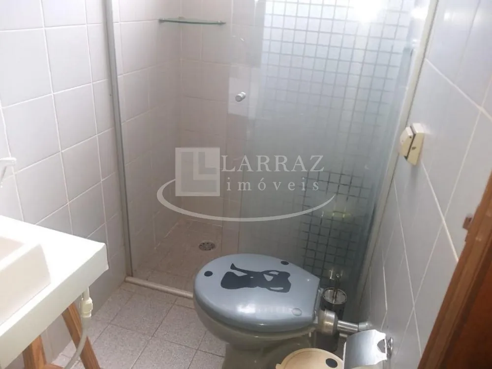 Apartamento, 2 quartos, 62 m² - Foto 11