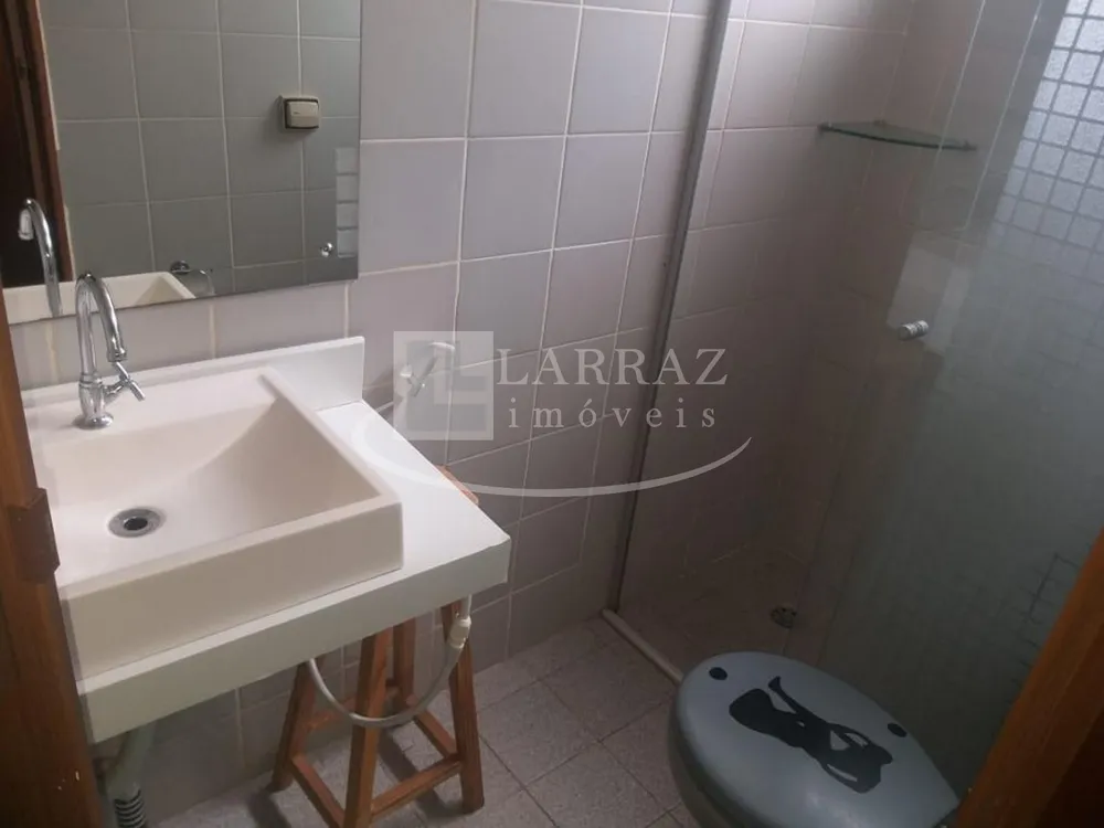 Apartamento, 2 quartos, 62 m² - Foto 10