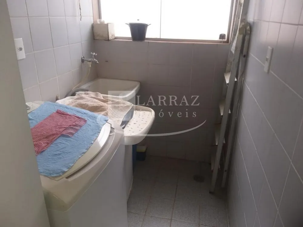 Apartamento, 2 quartos, 62 m² - Foto 12