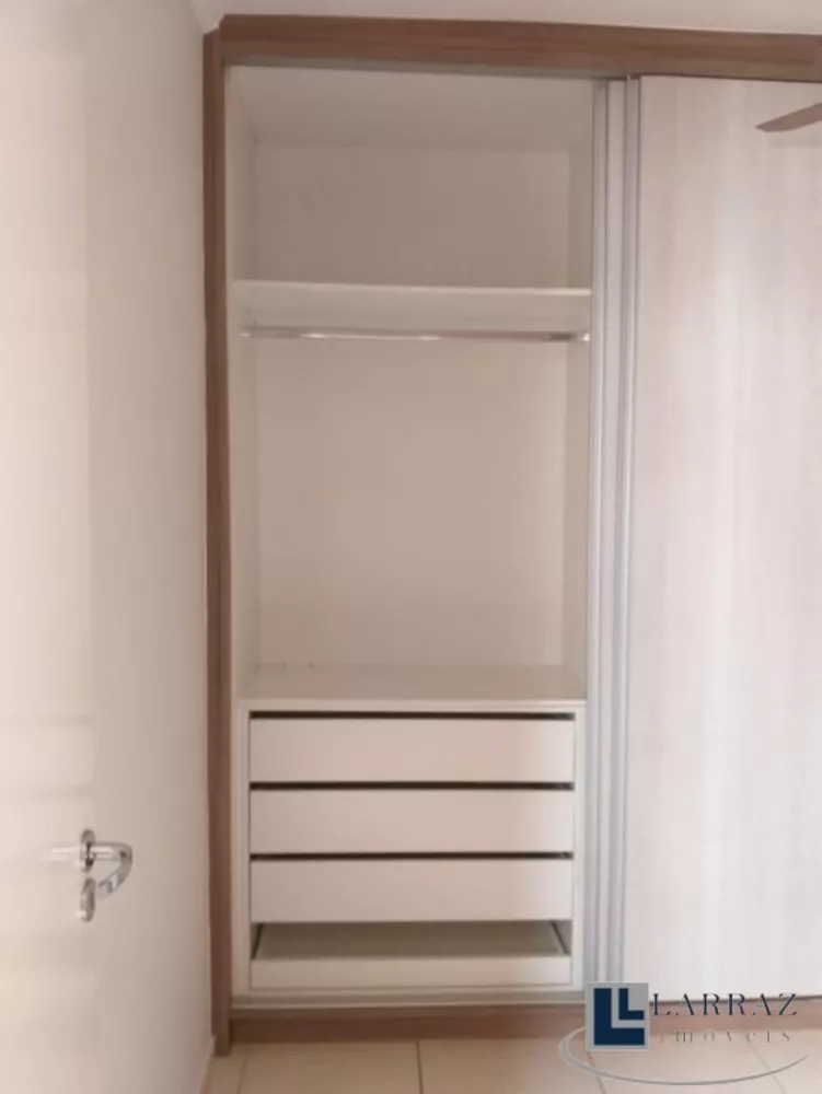 Apartamento, 2 quartos, 47 m² - Foto 3