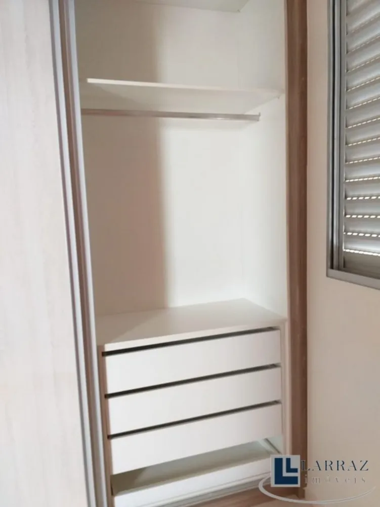 Apartamento, 2 quartos, 47 m² - Foto 16