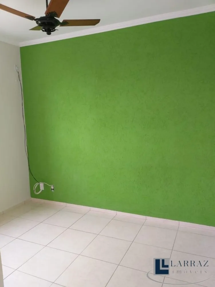 Apartamento, 2 quartos, 47 m² - Foto 15
