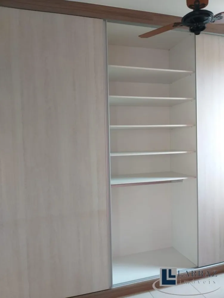 Apartamento, 2 quartos, 47 m² - Foto 7