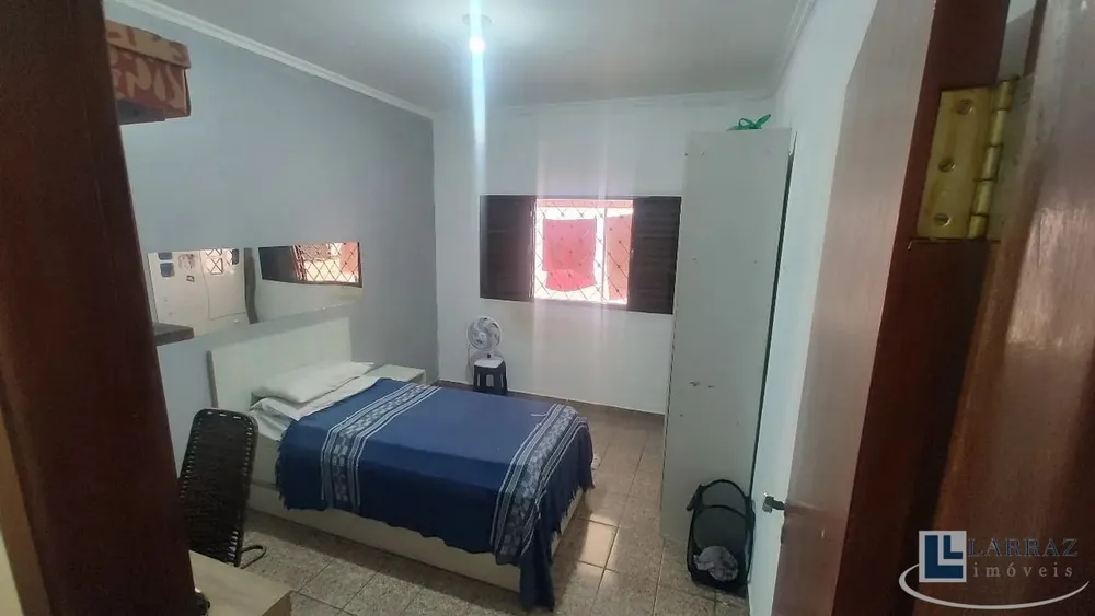 Casa, 6 quartos, 310 m² - Foto 3