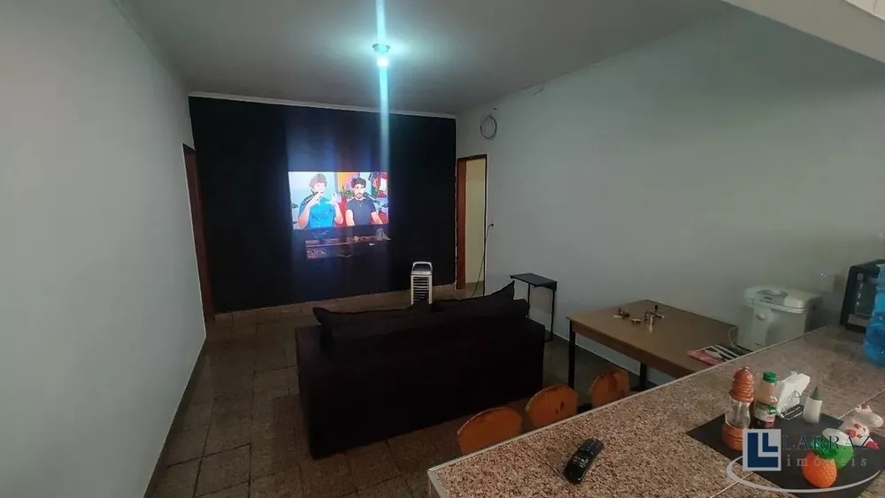 Casa, 6 quartos, 310 m² - Foto 7