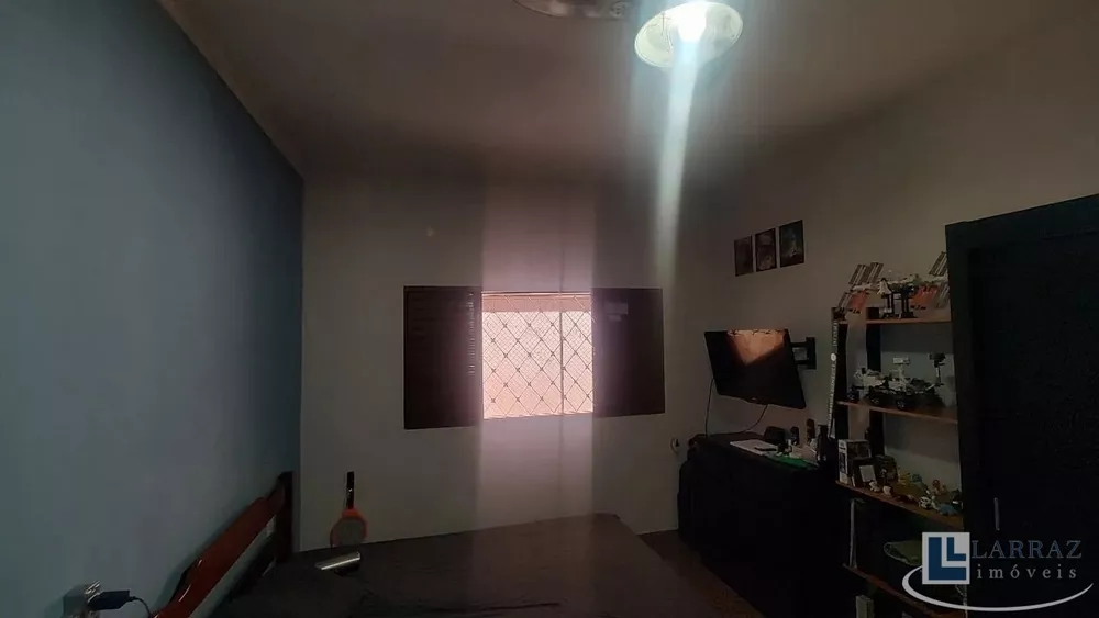 Casa, 6 quartos, 310 m² - Foto 8