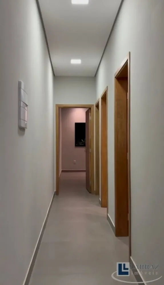 Casa, 3 quartos, 80 m² - Foto 6