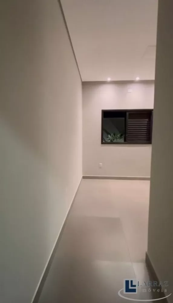 Casa, 3 quartos, 80 m² - Foto 4