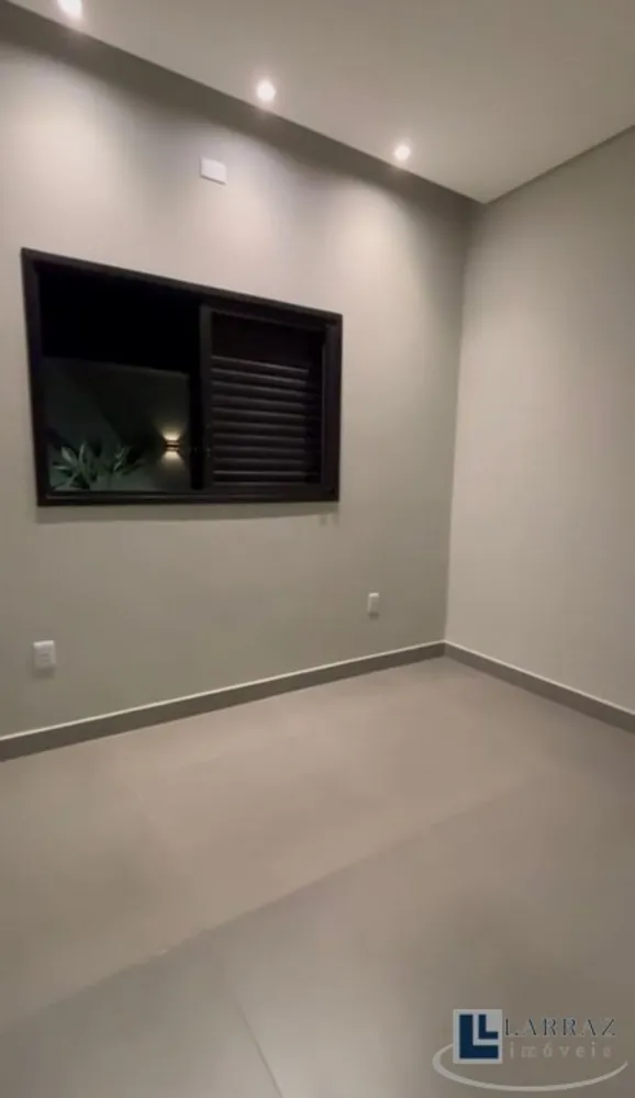Casa, 3 quartos, 80 m² - Foto 13