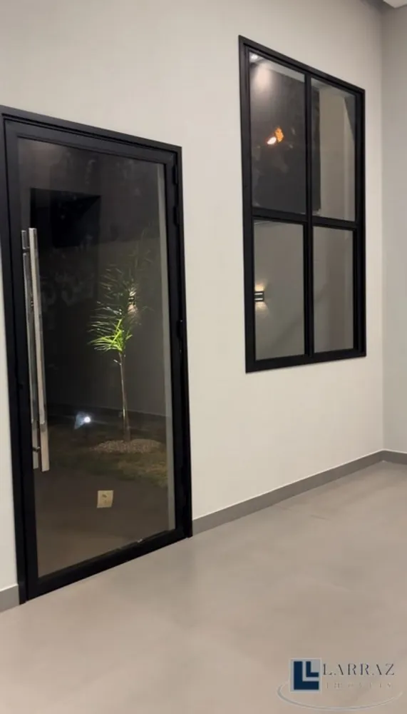Casa, 3 quartos, 80 m² - Foto 2
