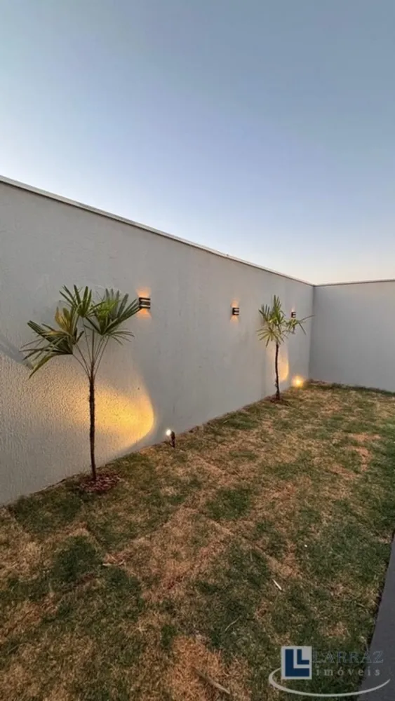 Casa, 3 quartos, 80 m² - Foto 4