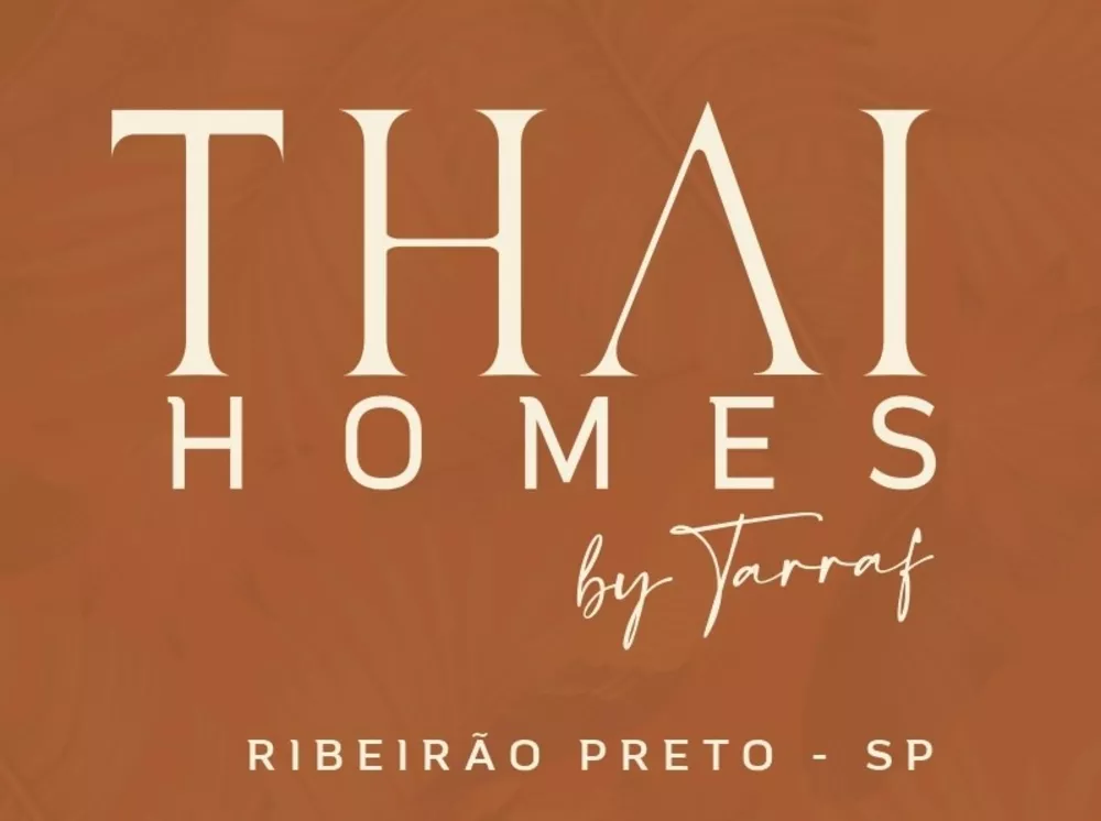 Apartamento, 3 quartos, 123 m² - Foto 8
